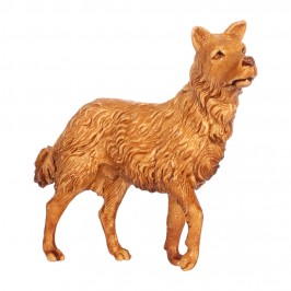 Pecore Capra e Cane Landi cm 13