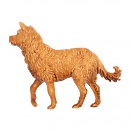 Pecore Capra e Cane Landi cm 13