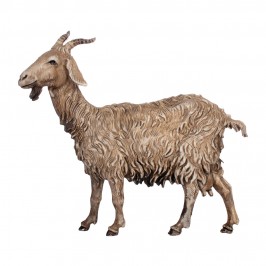Pecore Capra e Cane Landi cm 13