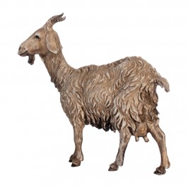 Pecore Capra e Cane Landi cm 13