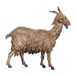 Pecore Capra e Cane Landi cm 13