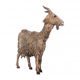 Pecore Capra e Cane Landi cm 13
