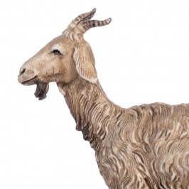 Pecore Capra e Cane Landi cm 13