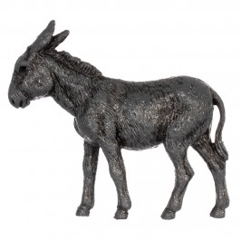 Cammello Cavallo e Asino Landi 6 cm