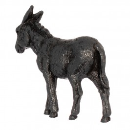 Cammello Cavallo e Asino Landi 6 cm