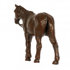 Cammello Cavallo e Asino Landi 6 cm