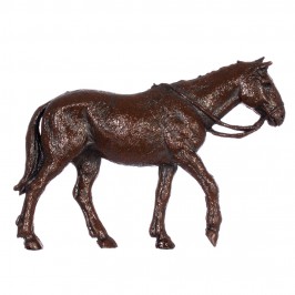 Cammello Cavallo e Asino Landi 6 cm