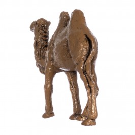Cammello Cavallo e Asino Landi 6 cm