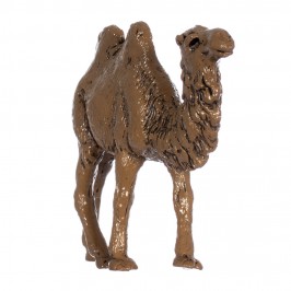 Cammello Cavallo e Asino Landi 6 cm