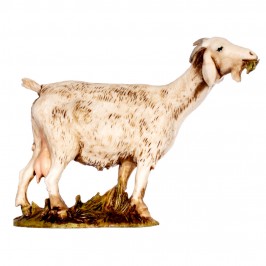 Caprette e Vitello Landi 10 cm