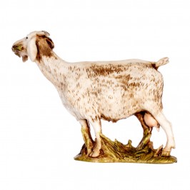 Caprette e Vitello Landi 10 cm