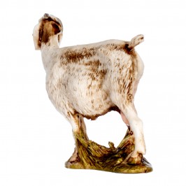 Caprette e Vitello Landi 10 cm