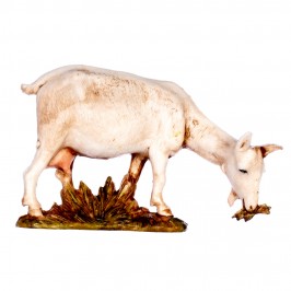 Caprette e Vitello Landi 10 cm