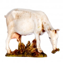 Caprette e Vitello Landi 10 cm