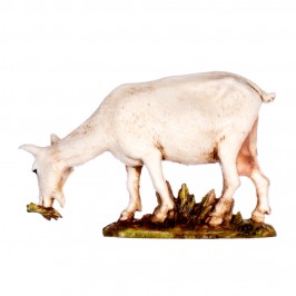 Caprette e Vitello Landi 10 cm