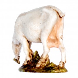 Caprette e Vitello Landi 10 cm