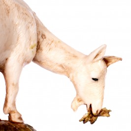 Caprette e Vitello Landi 10 cm