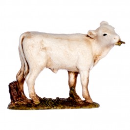 Caprette e Vitello Landi 10 cm