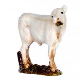 Caprette e Vitello Landi 10 cm