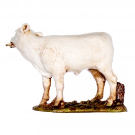 Caprette e Vitello Landi 10 cm