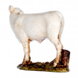 Caprette e Vitello Landi 10 cm