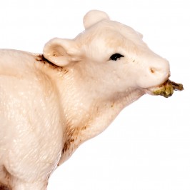 Caprette e Vitello Landi 10 cm