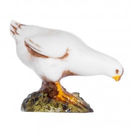 Animali da Cortile Landi 10 cm