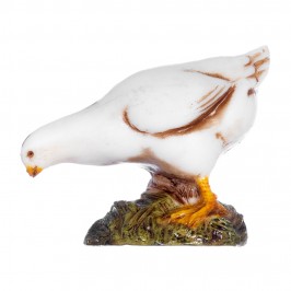 Animali da Cortile Landi 10 cm