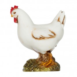 Animali da Cortile Landi 10 cm