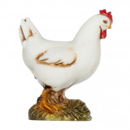 Animali da Cortile Landi 10 cm