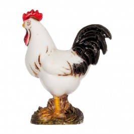 Animali da Cortile Landi 10 cm