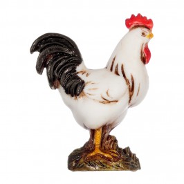 Animali da Cortile Landi 10 cm