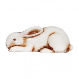 Animali da Cortile Landi 10 cm