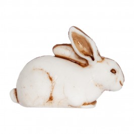 Animali da Cortile Landi 10 cm