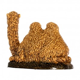 Cammelli Assortiti Landi 3,5 cm