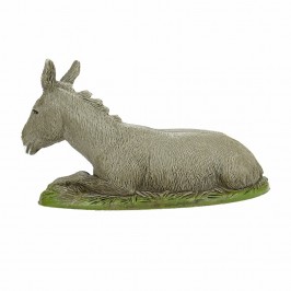 Natività Stile Storico Landi cm 10