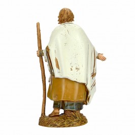 Natività 3 Pz Landi 10 cm Stile Arabo