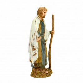 Natività 3 Pz Landi 10 cm Stile Arabo