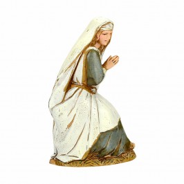 Natività 3 Pz Landi 10 cm Stile Arabo