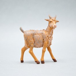 Caprette Assortite Fontanini