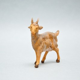 Caprette Assortite Fontanini