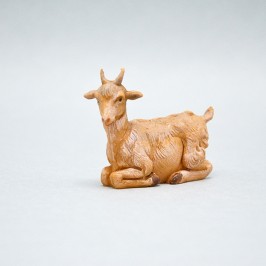 Caprette Assortite Fontanini