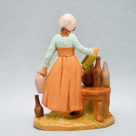 Statua Vetraia Fontanini