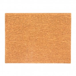 Pannello in Sughero per Presepe