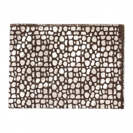 Pannello in Sughero Pietra Tonda