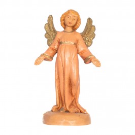 Angelo in Piedi Fontanini