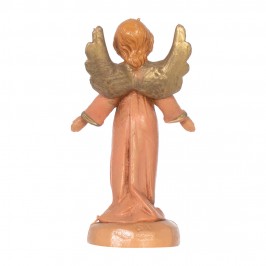 Angelo in Piedi Fontanini