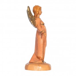 Angelo in Piedi Fontanini