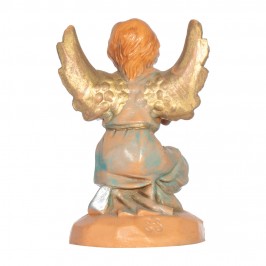 Angelo in Ginocchio Fontanini