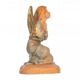 Angelo in Ginocchio Fontanini